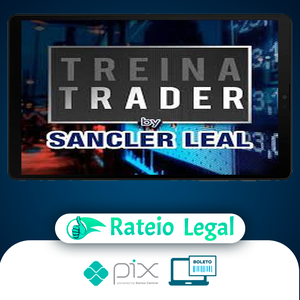 Trader240