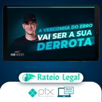 Insider Hub: Quantificando Mercados - Jefferson Laatus