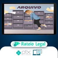 Arquivo Lara Nesteruk - Lara Nesteruk