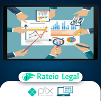 Planejamento e Gestão de Projetos - 5 cursos BÔNUS