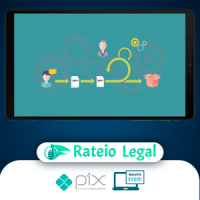 Scrum Master - ExpertPM