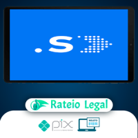 Startup de A a Z - Júnior Borneli (StartSe)