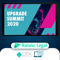 Upgrade Summit - Administradores Premium