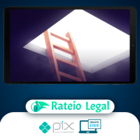 Conquistando o Emprego dos Sonhos + Upgrade de Carreira 2022 - Ícaro de Carvalho