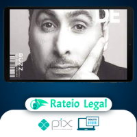 Close Friends - Flávio Augusto