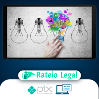 Como Criar uma Startup de Sucesso com Poucos Recursos - Rafael Duton