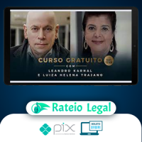 Competências Profissionais, Emocionais e Tecnológicas para Tempos de Mudança - Leandro Karnal e Luiza Trajano