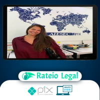 Comunicação e Cultura em Negócios Internacionais - Bruna Waechter