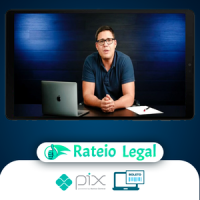 Conquistando o Emprego dos Sonhos - Ícaro de Carvalho