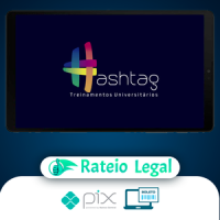 Currículo Matador - HashTag Treinamentos