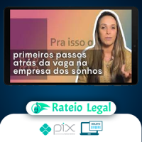 Currículo: Como Atrair Entrevistadores - Alura