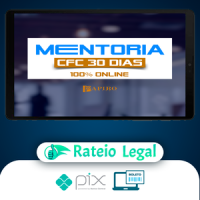 Exame CFC 2021.2 - Geovanni Silva