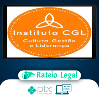 Feedback Ferramentas Práticas - Thiago Cury