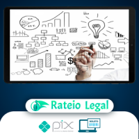 Fundamentos do Lean Manufacturing - Gleison Guimarães