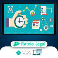 Gestão de Projetos: Gerenciamento de Projetos - Itnerante