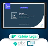 Kanban: Fundamentos - TreinaWeb