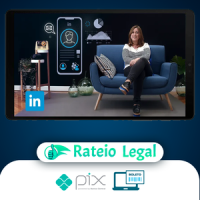 LinkedIn Construye Tu Marca Personal - Núria Mañé [ESPANHOL]