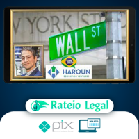 MBA Completo: Tudo o que Você Precisa de Saber Sobre Negócios - Chris Haroun