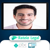 Método Linkedin Lucrativo - Daniel Scott