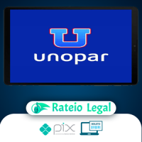 Metodologia Científica - Universidade Pitágoras Unopar