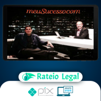 MeuSucesso.com - Flávio Augusto