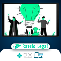 Mini Startups Course - Ministartups.co (Stefan Djordjevic) [INGLÊS]