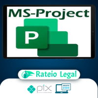 Ms Project - OfficeGuru