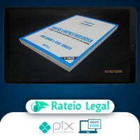 Nação Empreendedora - Saul Singer e Dan Senor