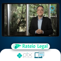 Os 5 Segredos Incríveis da Apple para Encantar seus Clientes - José Ricardo Noronha