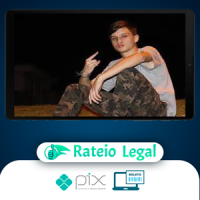 Curso Menor do Trade - André Rosa