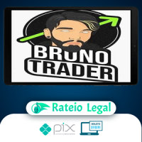Curso Opções Binárias - Bruno Rocha Trader