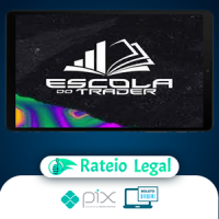 Escola do Trader - Gustavo Ramos e Outros