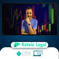 Mentoria Online Opções Binárias - Arthur Leite