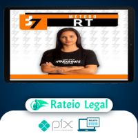 Método Rt: Treinamento Opções Binárias - Rita Rodriguês