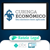 Opções Binárias - Curinga Econômico