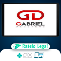 Opções Binárias - Gabriel Decster