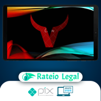 Ponto Ápice - Luan Kilzes