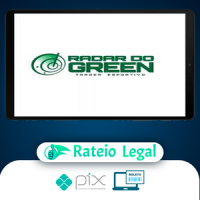 Radar do Green - Duca Queiroz