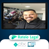 Trading Horse Elite - Cardoso Trader