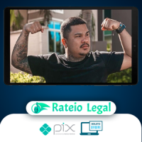 Virada de Chave Premium - Cangaceiro Trade