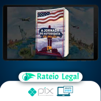 A Jornada do Autodidata - Contra os Acadêmicos