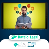 Become A Learning Machine How To Read 300 Books This Year - Brandon