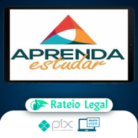 Como Estudar de Verdade: Método Peterson de Aprovação MPETE - Instituto Charles Peterson (Aprender Estudar)