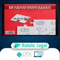 Ebook dos Aprendizados - Lê Fagundes