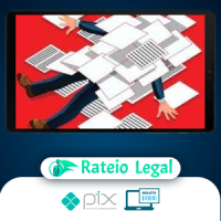 Economia da Atenção & Excesso de Informações - Hackers do Estudo