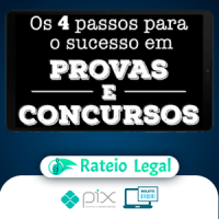 Fórmula de Estudos 4.0 - Evo Coaching