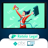 Habilidade Oculta: O Fim da Procrastinação - Hackers do Estudo