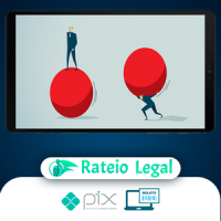 Hábitos & Hiper-desempenho - Hackers do Estudo