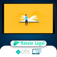 Hiper Leitura: A Máxima Performance na Habilidade Leitura - Hackers do Estudos