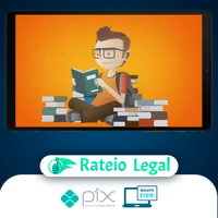 Hiper-foco & Hiper-produtividade - Hackers do Estudo